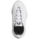 Adidas Believe That 1 J
